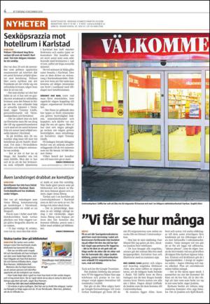 varmlandsfolkblad-20141204_000_00_00_004.pdf