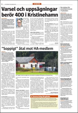 varmlandsfolkblad-20141204_000_00_00_006.pdf
