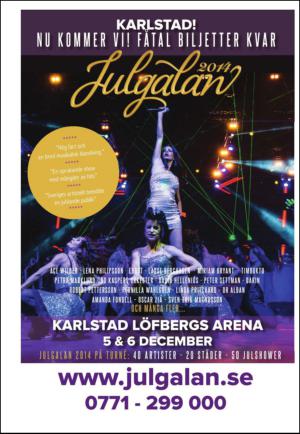 varmlandsfolkblad-20141204_000_00_00_007.pdf