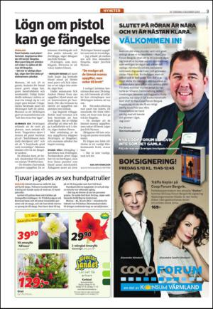 varmlandsfolkblad-20141204_000_00_00_009.pdf