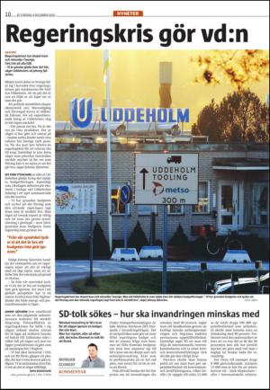 varmlandsfolkblad-20141204_000_00_00_010.pdf