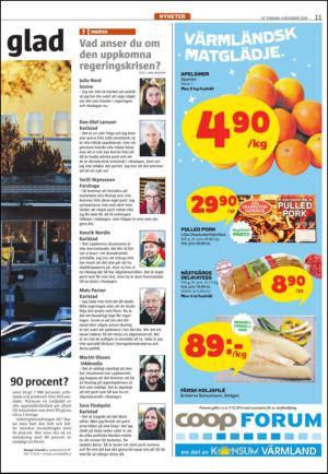 varmlandsfolkblad-20141204_000_00_00_011.pdf