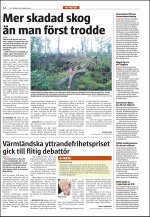 varmlandsfolkblad-20141204_000_00_00_012.pdf