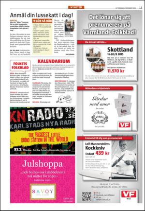 varmlandsfolkblad-20141204_000_00_00_013.pdf