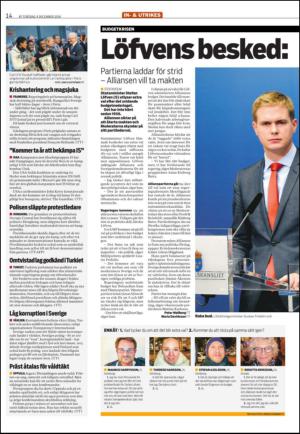 varmlandsfolkblad-20141204_000_00_00_014.pdf