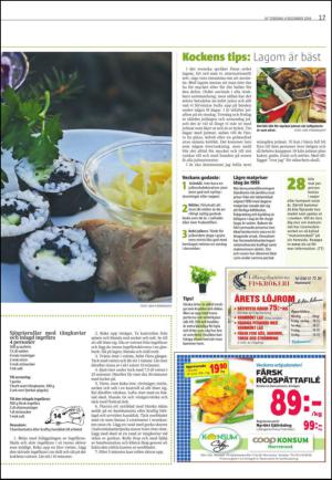 varmlandsfolkblad-20141204_000_00_00_017.pdf