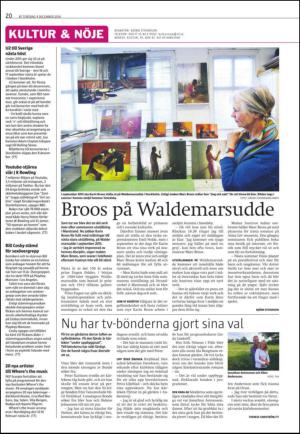 varmlandsfolkblad-20141204_000_00_00_020.pdf