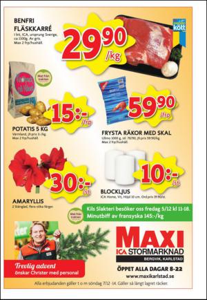 varmlandsfolkblad-20141204_000_00_00_022.pdf