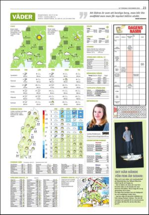 varmlandsfolkblad-20141204_000_00_00_023.pdf