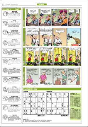 varmlandsfolkblad-20141204_000_00_00_024.pdf
