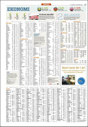 varmlandsfolkblad-20141204_000_00_00_025.pdf
