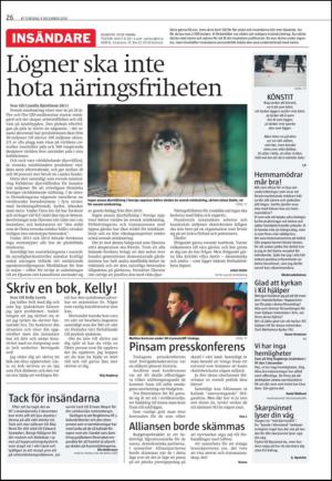 varmlandsfolkblad-20141204_000_00_00_026.pdf