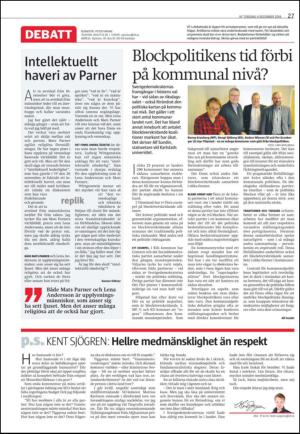 varmlandsfolkblad-20141204_000_00_00_027.pdf