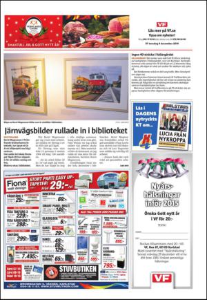 varmlandsfolkblad-20141204_000_00_00_028.pdf