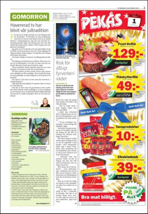 varmlandsfolkblad-20141229_000_00_00_003.pdf