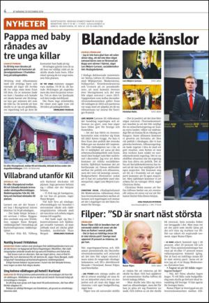 varmlandsfolkblad-20141229_000_00_00_004.pdf