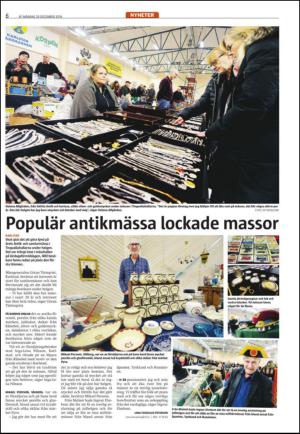 varmlandsfolkblad-20141229_000_00_00_006.pdf