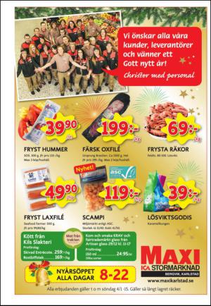 varmlandsfolkblad-20141229_000_00_00_007.pdf