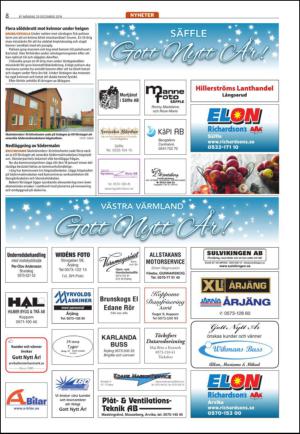 varmlandsfolkblad-20141229_000_00_00_008.pdf