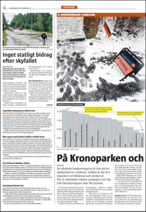 varmlandsfolkblad-20141229_000_00_00_010.pdf