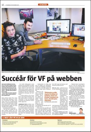 varmlandsfolkblad-20141229_000_00_00_012.pdf
