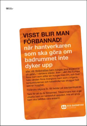 varmlandsfolkblad-20141229_000_00_00_013.pdf
