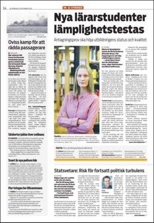 varmlandsfolkblad-20141229_000_00_00_014.pdf