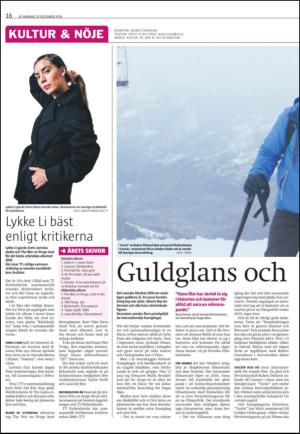 varmlandsfolkblad-20141229_000_00_00_016.pdf