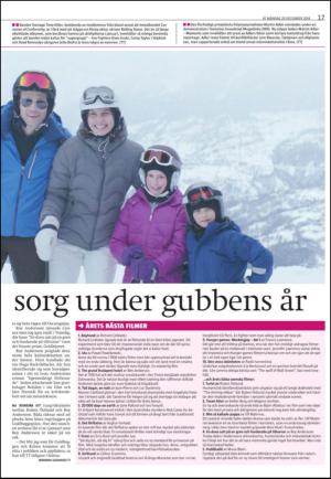 varmlandsfolkblad-20141229_000_00_00_017.pdf