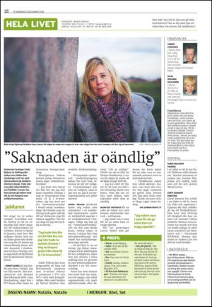 varmlandsfolkblad-20141229_000_00_00_018.pdf