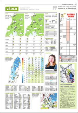 varmlandsfolkblad-20141229_000_00_00_019.pdf