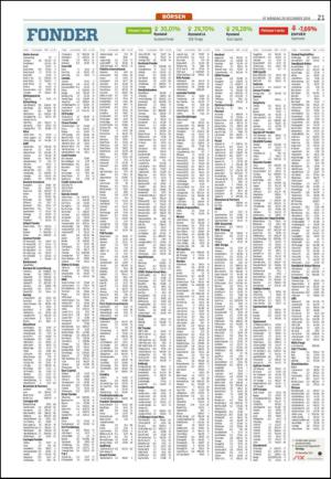 varmlandsfolkblad-20141229_000_00_00_021.pdf