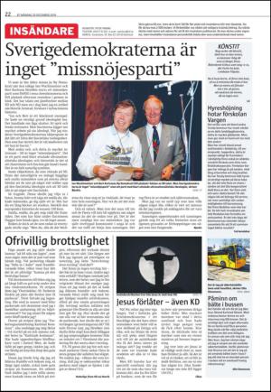 varmlandsfolkblad-20141229_000_00_00_022.pdf
