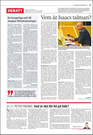 varmlandsfolkblad-20141229_000_00_00_023.pdf