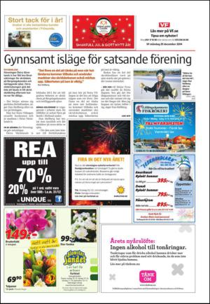 varmlandsfolkblad-20141229_000_00_00_024.pdf