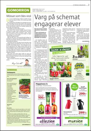varmlandsfolkblad-20150122_000_00_00_003.pdf
