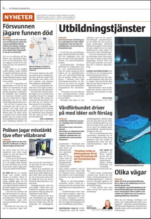 varmlandsfolkblad-20150122_000_00_00_004.pdf