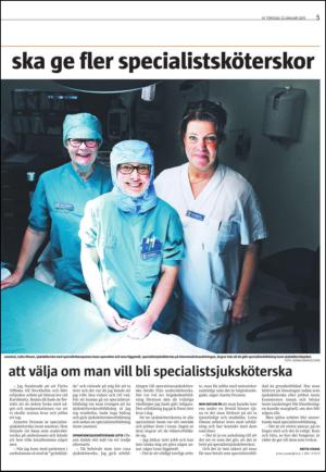 varmlandsfolkblad-20150122_000_00_00_005.pdf