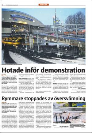 varmlandsfolkblad-20150122_000_00_00_006.pdf
