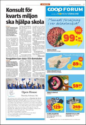 varmlandsfolkblad-20150122_000_00_00_007.pdf