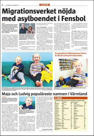 varmlandsfolkblad-20150122_000_00_00_008.pdf