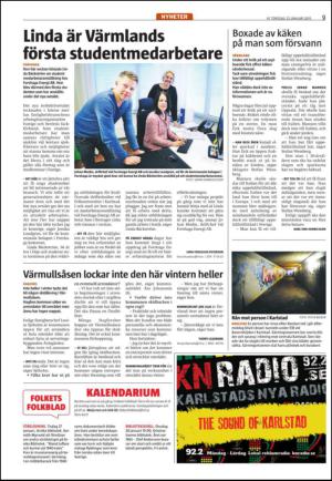 varmlandsfolkblad-20150122_000_00_00_009.pdf