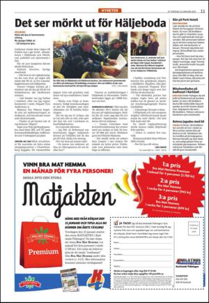 varmlandsfolkblad-20150122_000_00_00_011.pdf