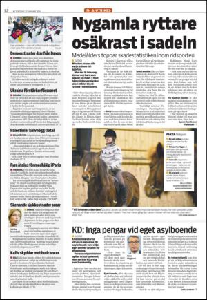 varmlandsfolkblad-20150122_000_00_00_012.pdf