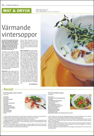 varmlandsfolkblad-20150122_000_00_00_014.pdf