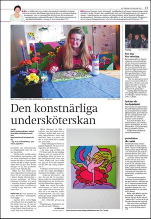 varmlandsfolkblad-20150122_000_00_00_017.pdf