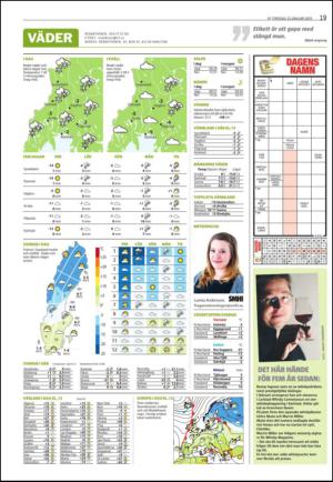 varmlandsfolkblad-20150122_000_00_00_019.pdf