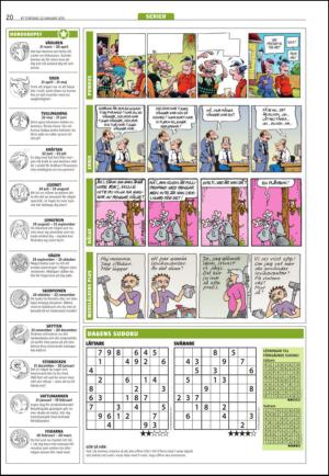 varmlandsfolkblad-20150122_000_00_00_020.pdf