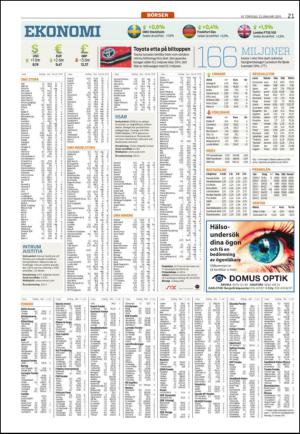 varmlandsfolkblad-20150122_000_00_00_021.pdf