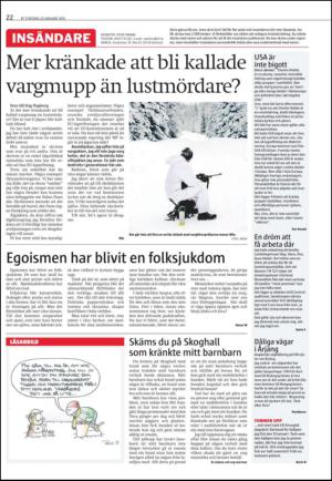 varmlandsfolkblad-20150122_000_00_00_022.pdf